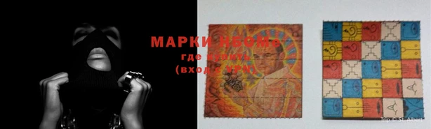 стафф Арсеньев