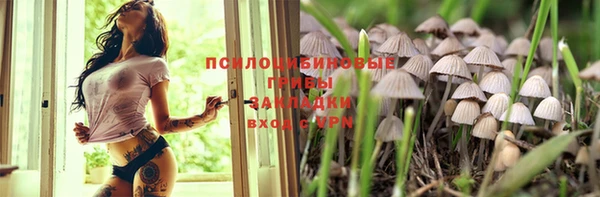 2c-b Покров